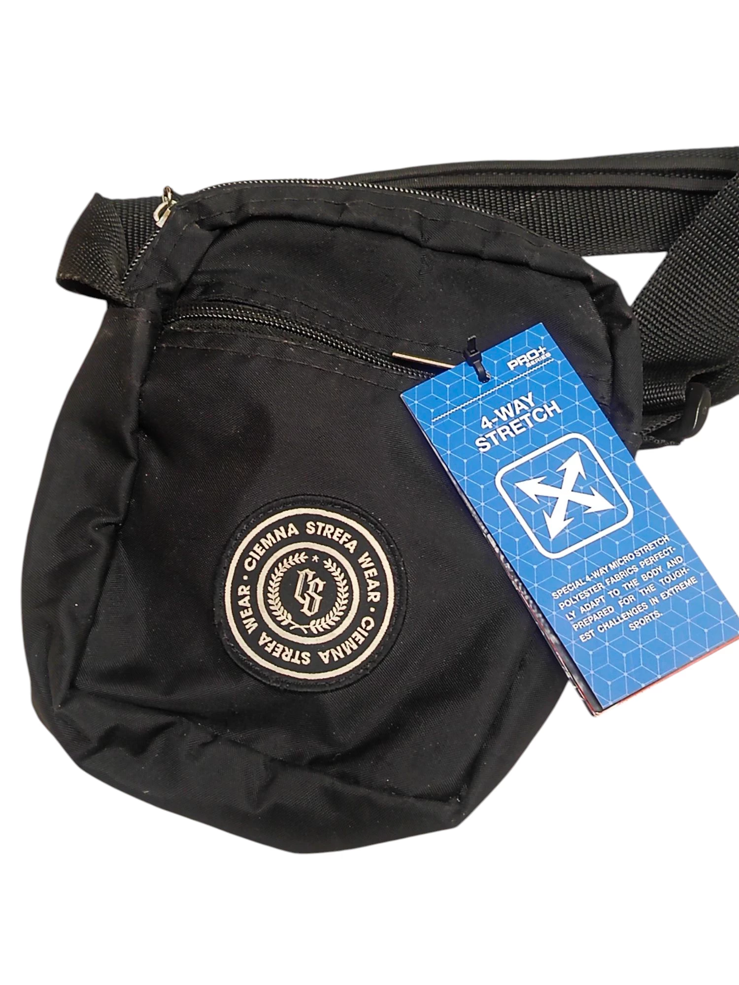 ciemna-strefa-saszetkatorebka-cs-wear-kosciuszki-4-jaslo-tsc2-sj