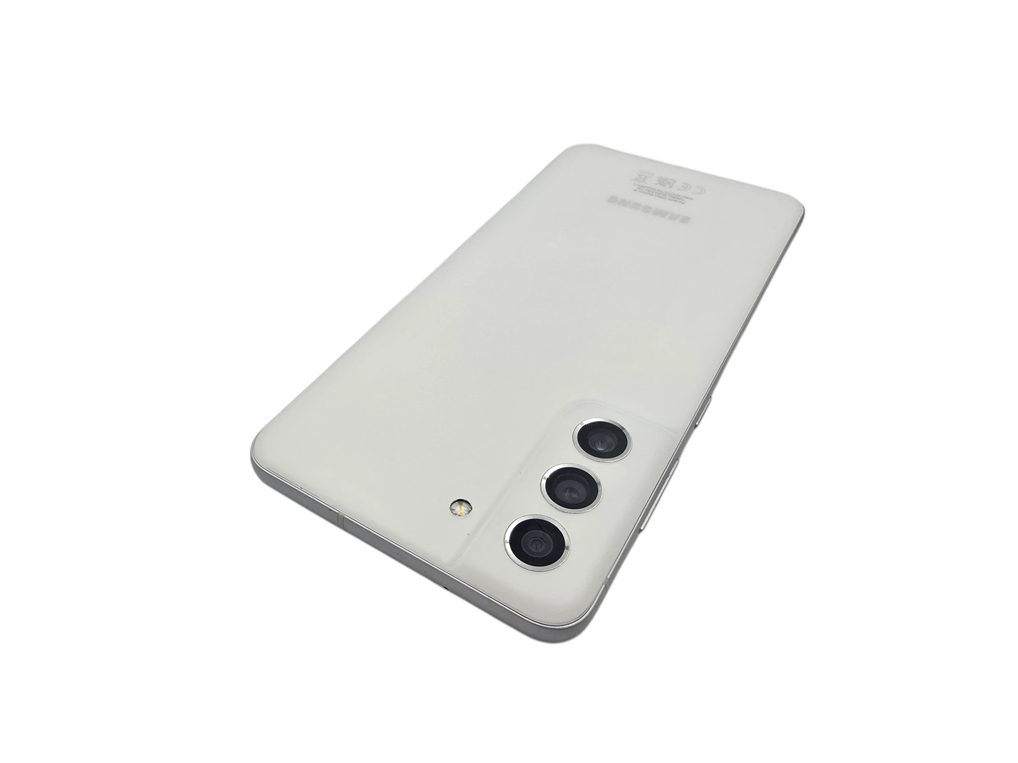 telefon-samsung-galaxy-s21-fe-8256gb-przekatna-ekranu-640