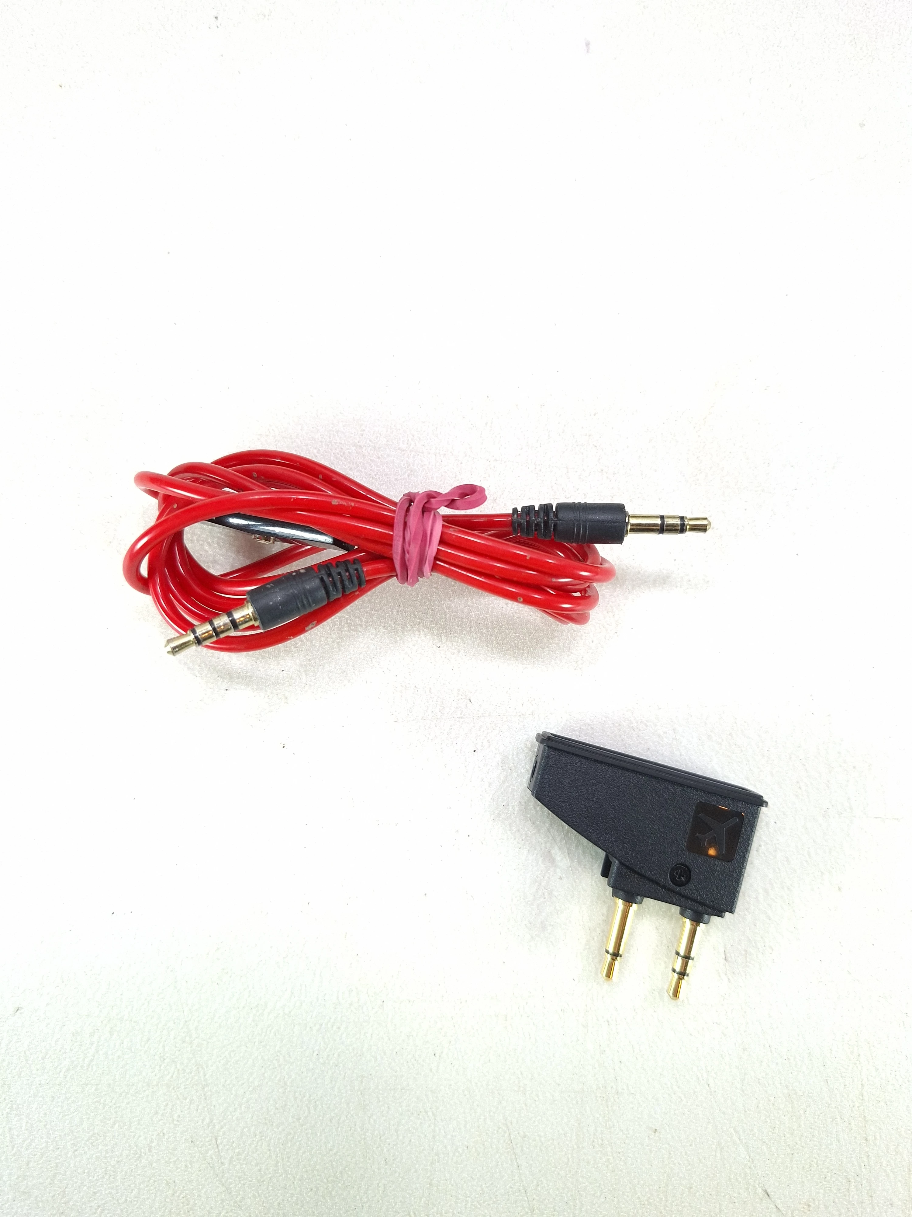 sluchawki-quietcomfort-bose-qc25-w-etui-stan-11323-2