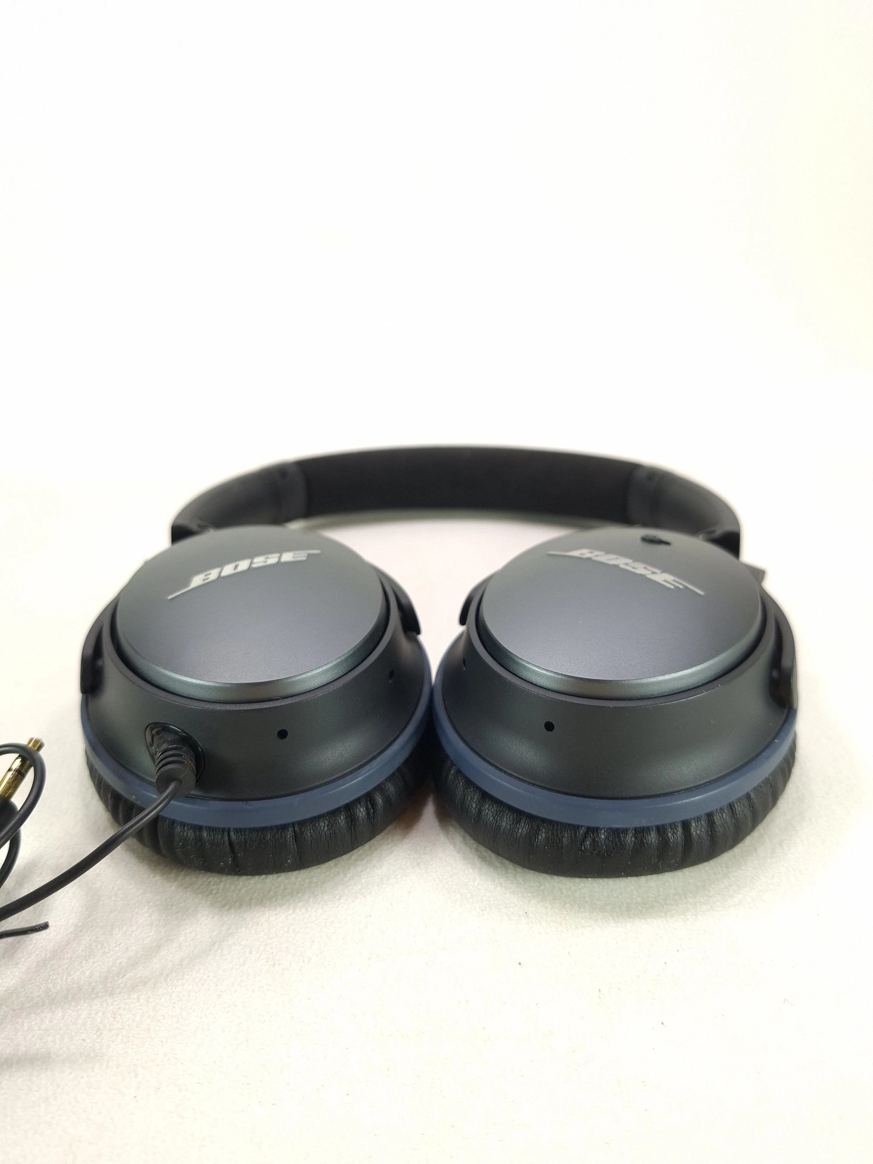 sluchawki-quietcomfort-bose-qc25-w-etui-kod-producenta-715053-0010