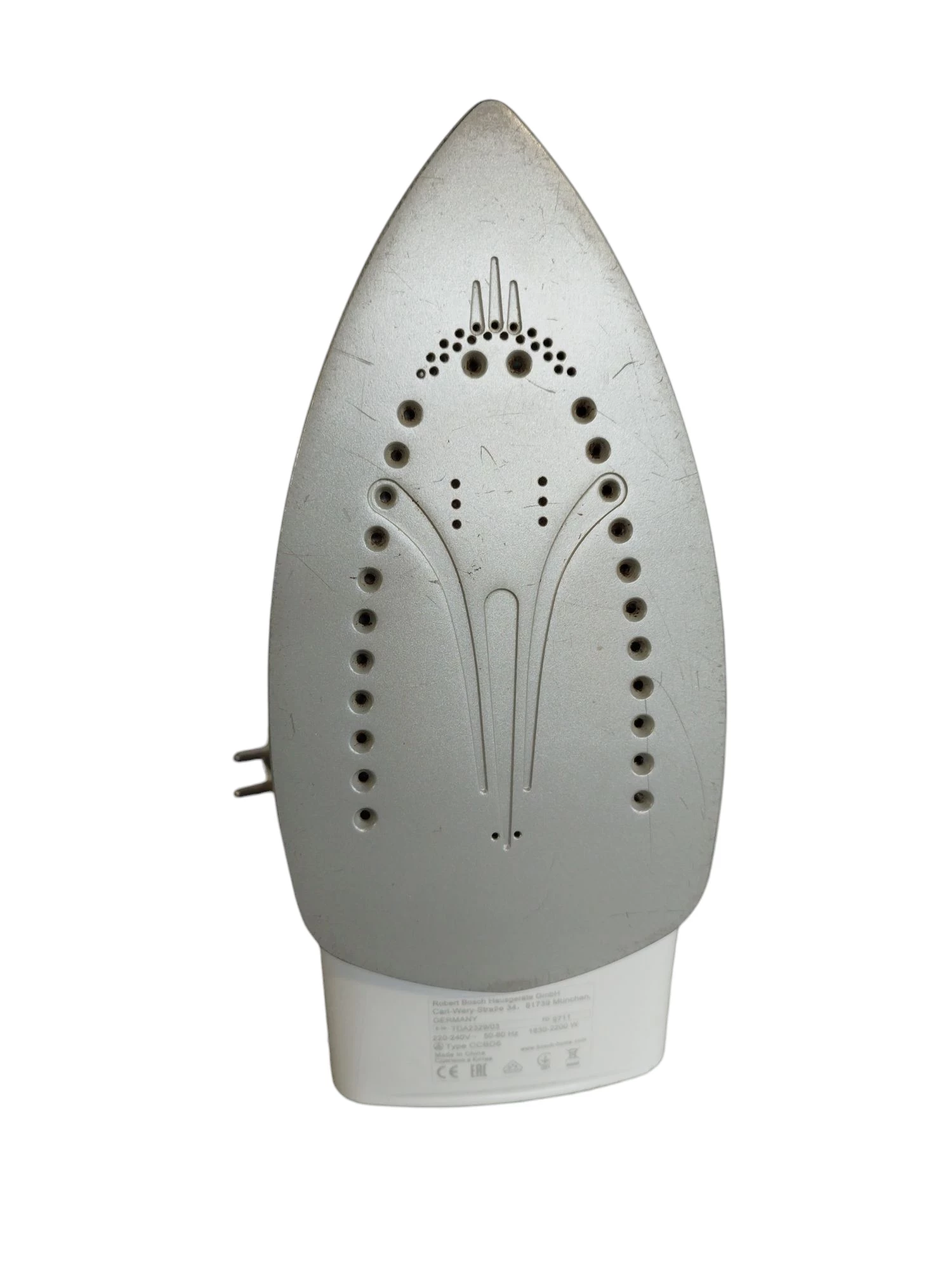 zelazko-bosch-ccbd5-2000-w-stan-11323-238062