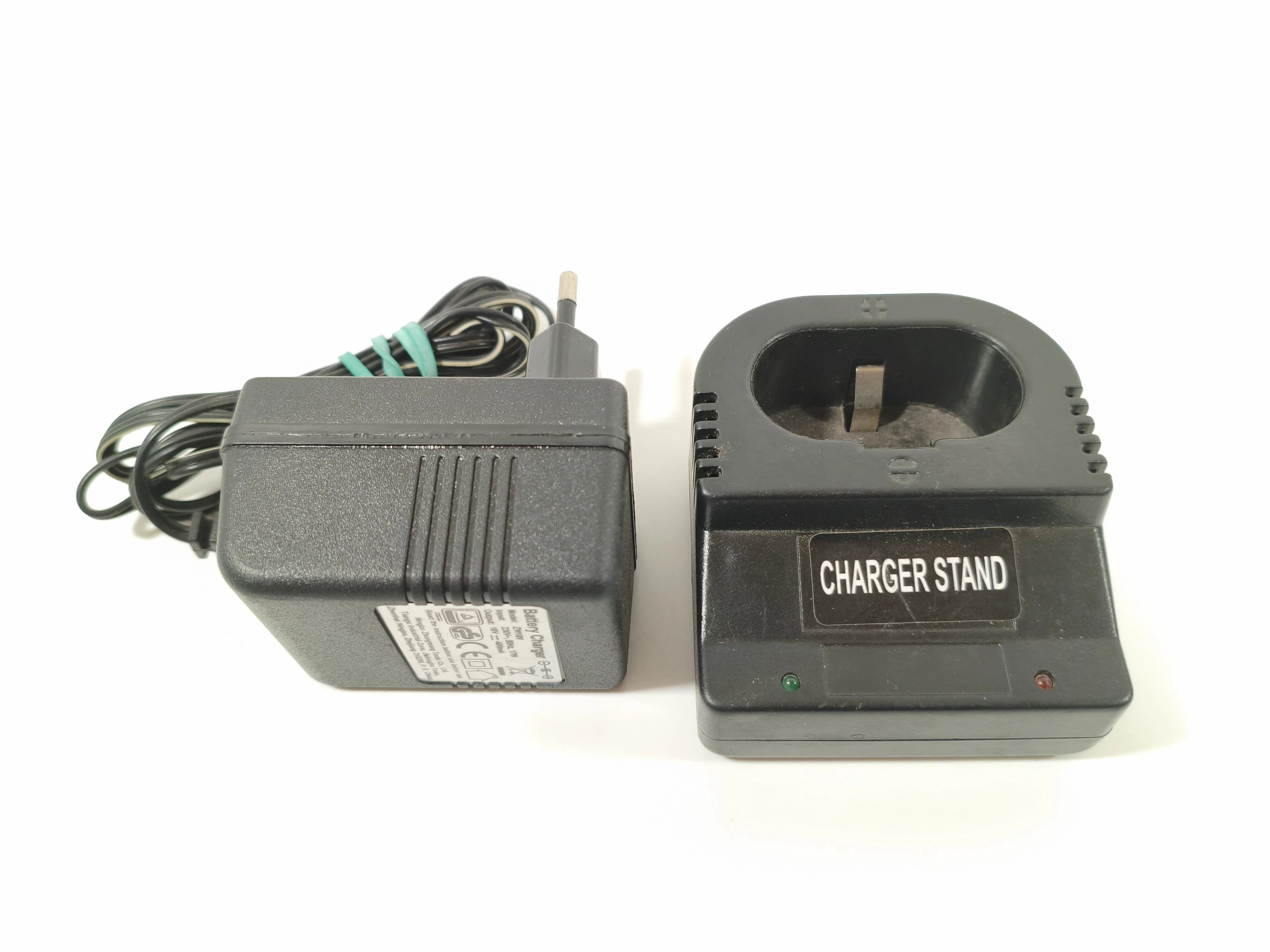 wkretarka-akumulatorowa-champion-cp-1505-rodzaj-silnika-204657-221321