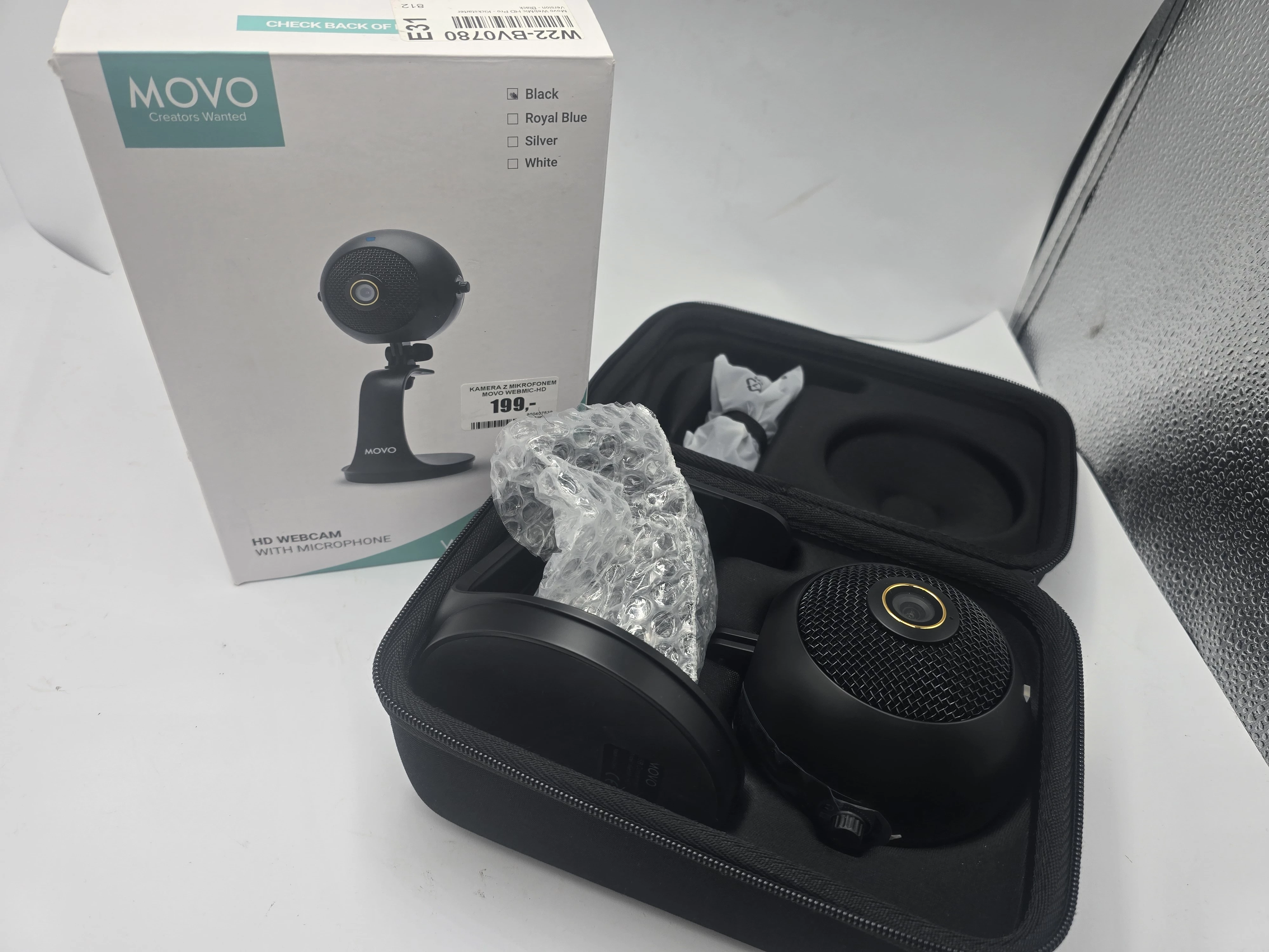 kamera-z-mikrofonem-movo-webmic-hd-komplet-boleslawa-chrobrego-8-pszczyna-milz-2