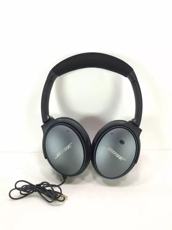 sluchawki-quietcomfort-bose-qc25-w-etui-kolor-dominujacy-129357-3