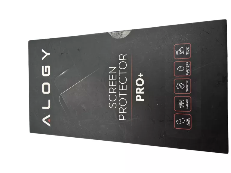 telefon-samsung-galaxy-s21-fe-8256gb-ean-gtin-8806094562583