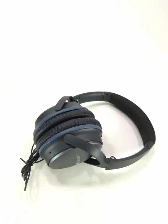 sluchawki-quietcomfort-bose-qc25-w-etui-mikrofon-203689-217777