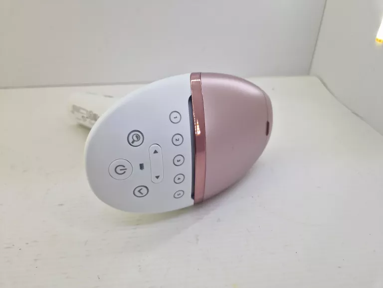 DEPILATOR PHILIPS LUMEA PRESTIGE BRI959 KOMPLET