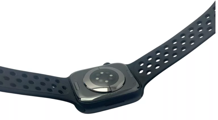 SMARTWATCH APPLE WATCH SERIES 8 45MM GPS