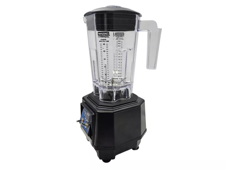 BLENDER KIELICHOWY BARMAŃSKI BAROWY TORQ 2.0 1.4 L 1500 W