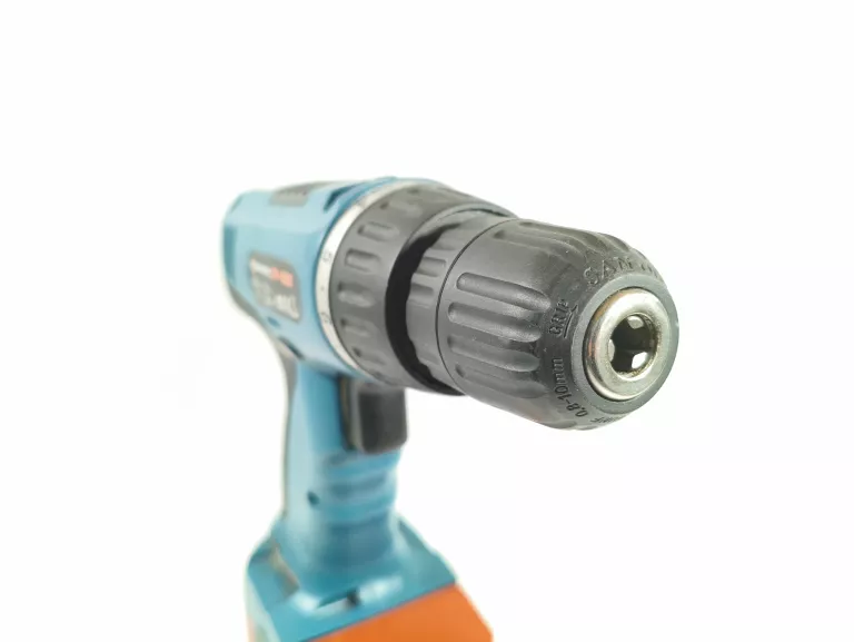 wkretarka-akumulatorowa-champion-cp-1505-stan-11323-238062