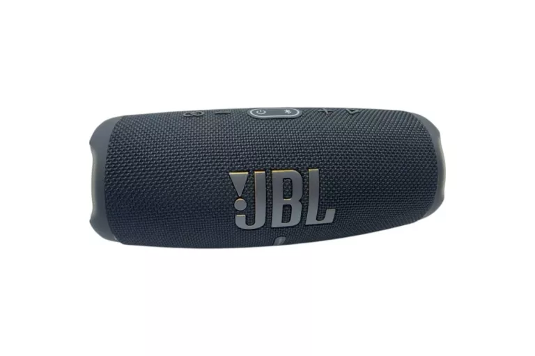 GŁOŚNIK JBL CHARGE 5 TOMORROWLAND EDITION OKAZJA!