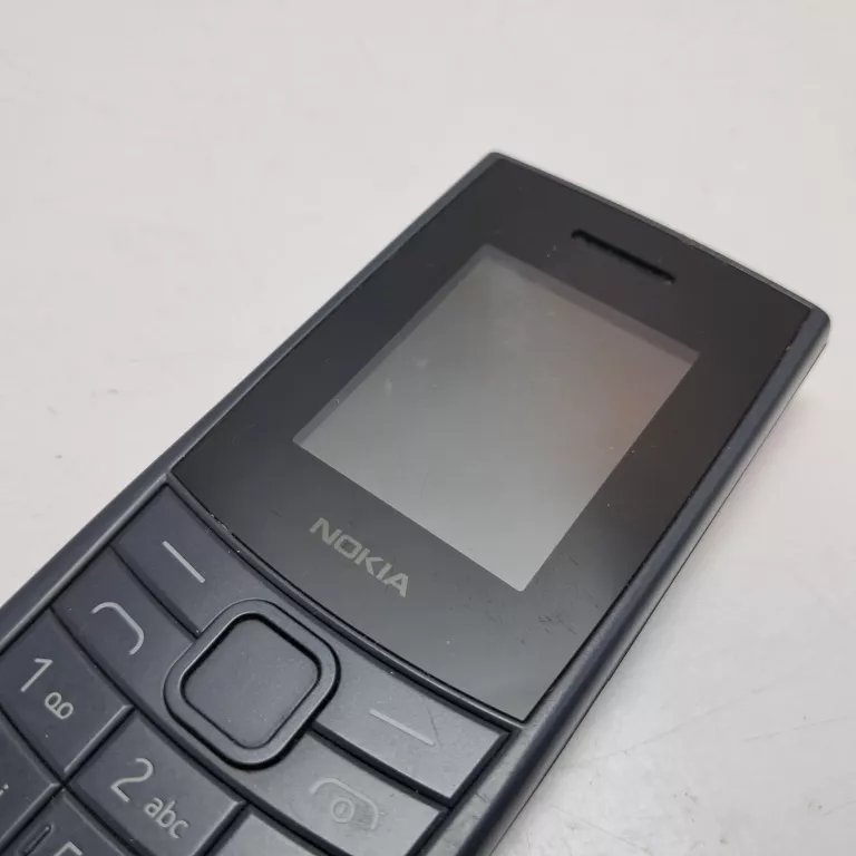 TELEFON NOKIA TA-1543