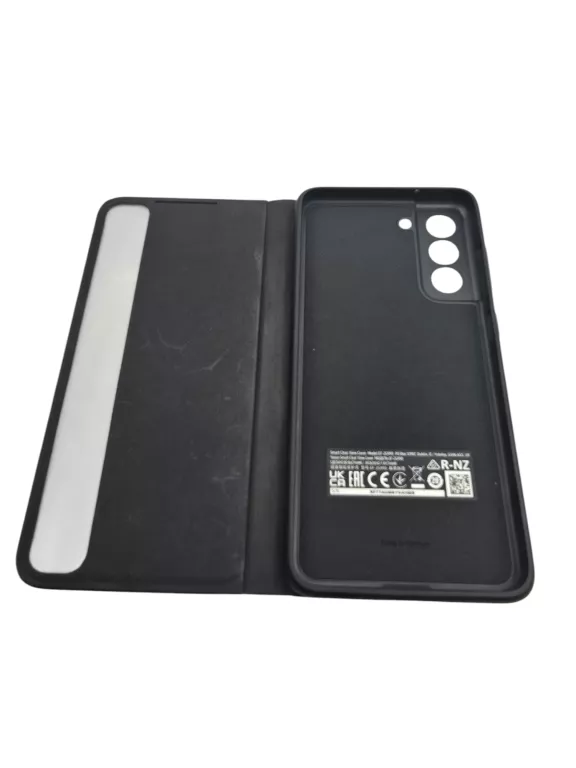 telefon-samsung-galaxy-s21-fe-8256gb-stan-11323-238062