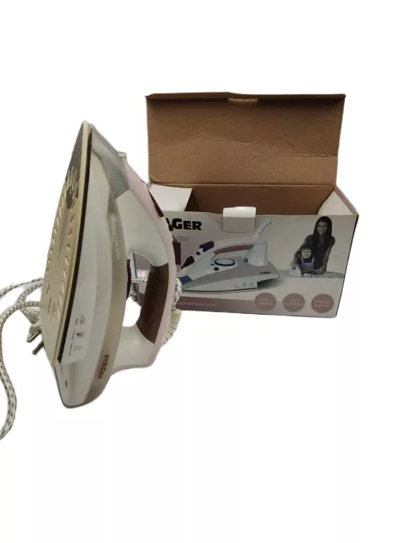 zelazko-parowe-stager-ec-2000-pilsudskiego-80-bytom-sj