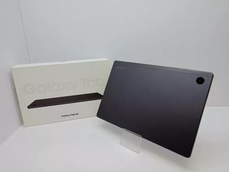 TABLET SAMSUNG GALAXY TAB A8 4/64GB