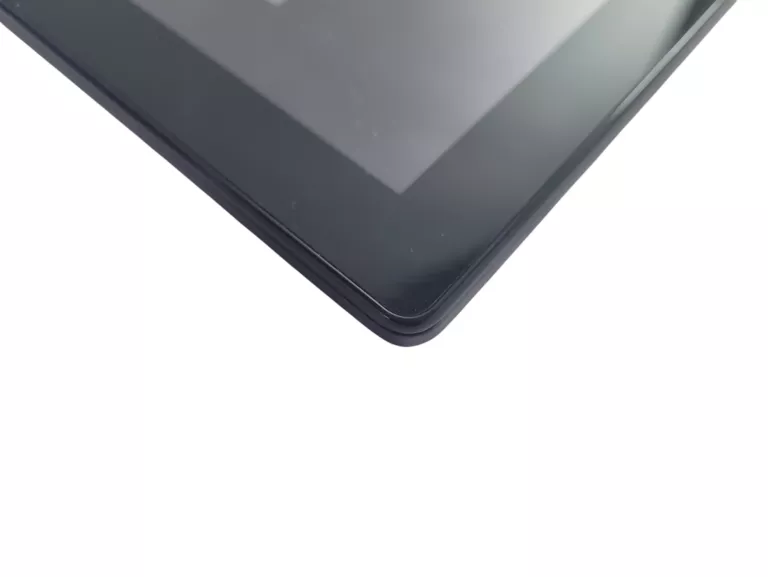 TABLET LENOVO TAB 2 A10-70L 2GB 16G