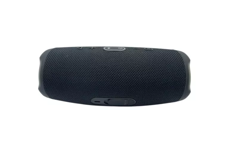 GŁOŚNIK JBL CHARGE 5 TOMORROWLAND EDITION OKAZJA!