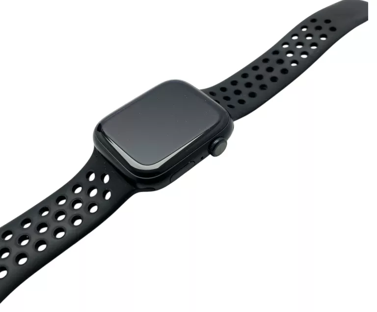 SMARTWATCH APPLE WATCH SERIES 8 45MM GPS