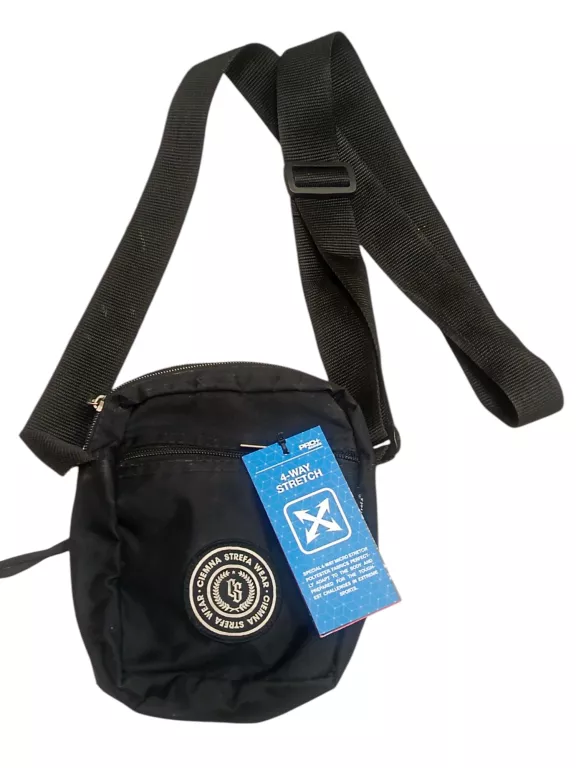 ciemna-strefa-saszetkatorebka-cs-wear-stan-11323-2