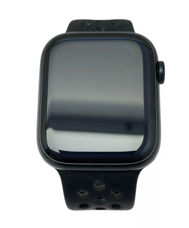 SMARTWATCH APPLE WATCH SERIES 8 45MM GPS
