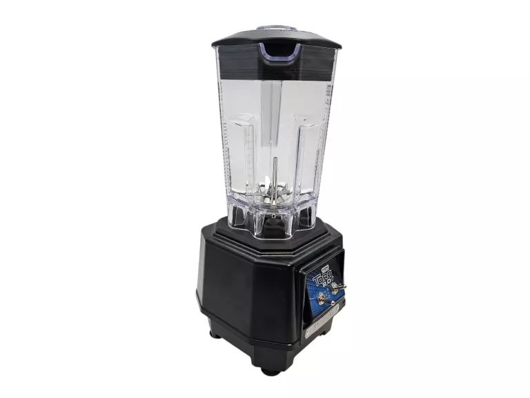 BLENDER KIELICHOWY BARMAŃSKI BAROWY TORQ 2.0 1.4 L 1500 W