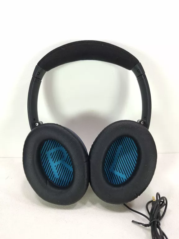 sluchawki-quietcomfort-bose-qc25-w-etui-rodzaj-sluchawek-203681-217745