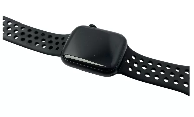 SMARTWATCH APPLE WATCH SERIES 8 45MM GPS