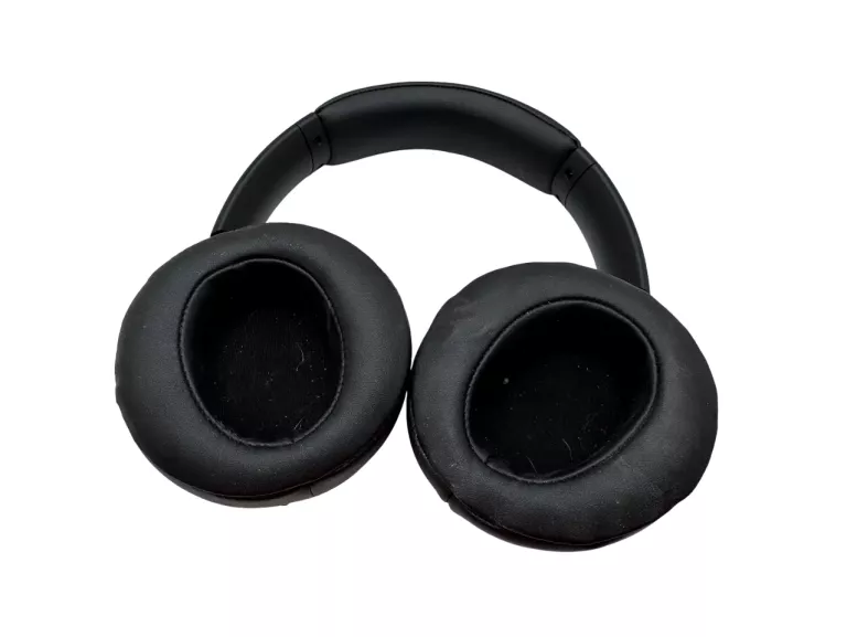 SŁUCHAWKI NAUSZNE BLUETOOTH PANASONIC RB-M300