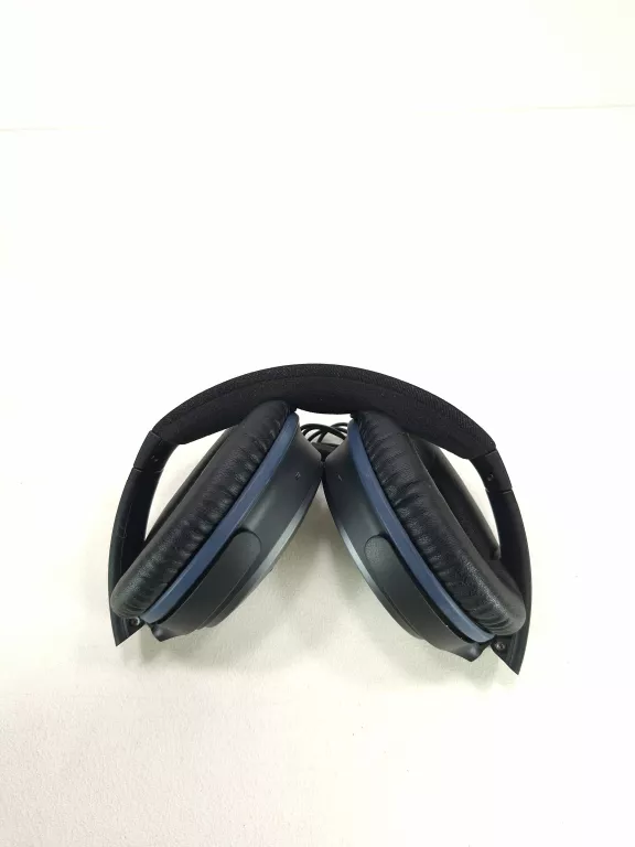 sluchawki-quietcomfort-bose-qc25-w-etui-konstrukcja-203685-217769