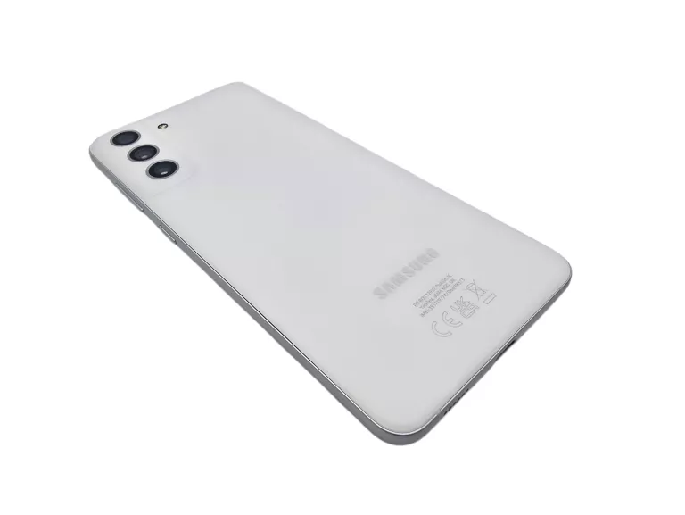 telefon-samsung-galaxy-s21-fe-8256gb-wbudowana-pamiec-202869-214185