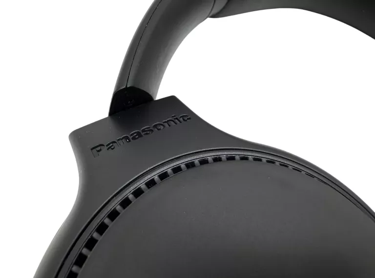 SŁUCHAWKI NAUSZNE BLUETOOTH PANASONIC RB-M300