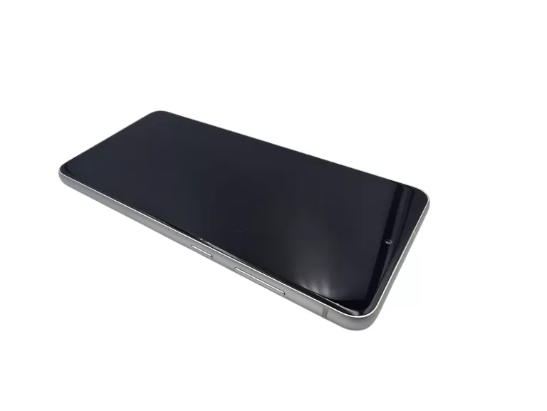 telefon-samsung-galaxy-s21-fe-8256gb-typ-202685-212929