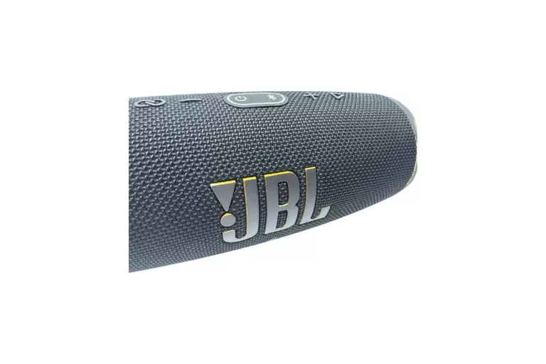 GŁOŚNIK JBL CHARGE 5 TOMORROWLAND EDITION OKAZJA!