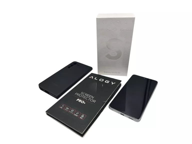 telefon-samsung-galaxy-s21-fe-8256gb-wolnosci-4-chorzow