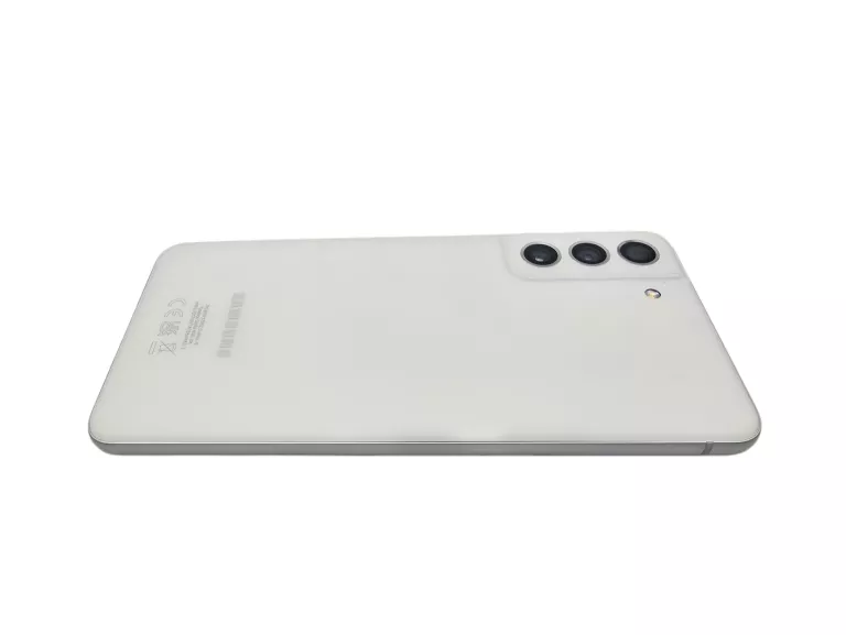 telefon-samsung-galaxy-s21-fe-8256gb-pamiec-ram-202865-214113