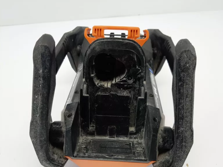 RADIO BUDOWLANE AEG BR1218C-0