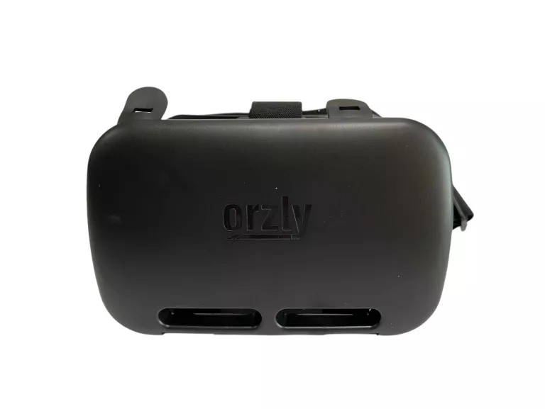 GOGLE VR ORZLY DO KONSOLI NINTENDO SWITCH I SWITCH OLED