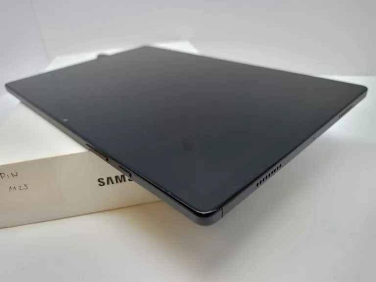 TABLET SAMSUNG GALAXY TAB A8 4/64GB