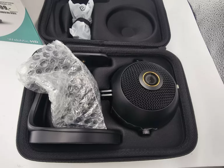 kamera-z-mikrofonem-movo-webmic-hd-komplet-stan-11323-2