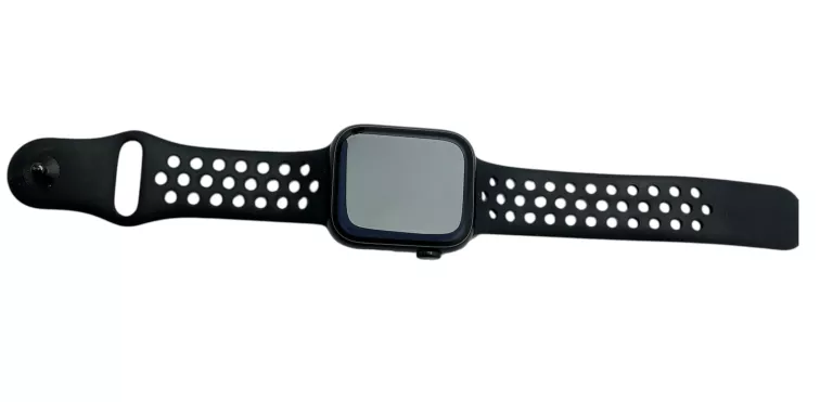 SMARTWATCH APPLE WATCH SERIES 8 45MM GPS