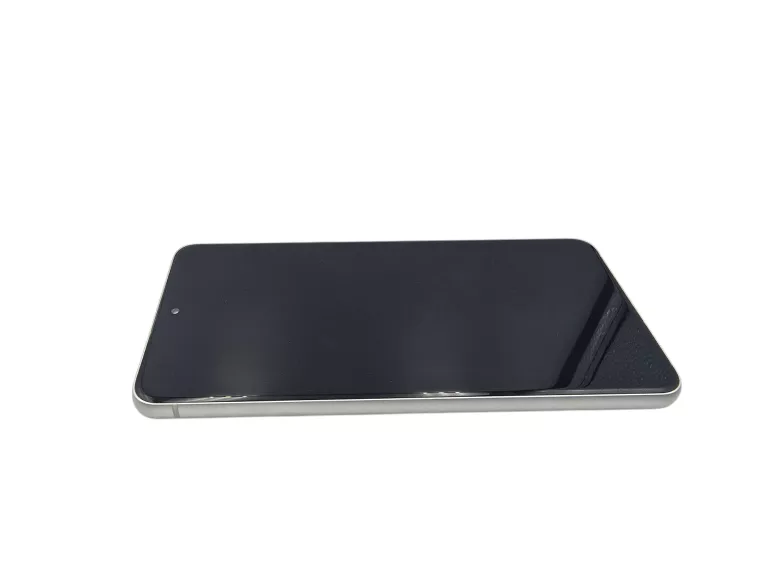 telefon-samsung-galaxy-s21-fe-8256gb-kolor-127448-2