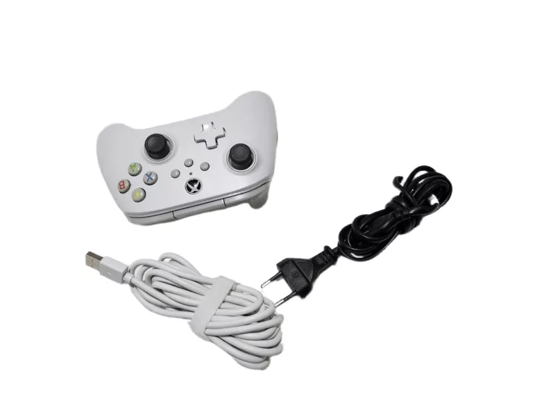 KONSOLA XBOX SERIES S 512 GB