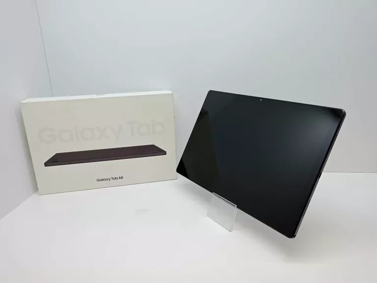 TABLET SAMSUNG GALAXY TAB A8 4/64GB