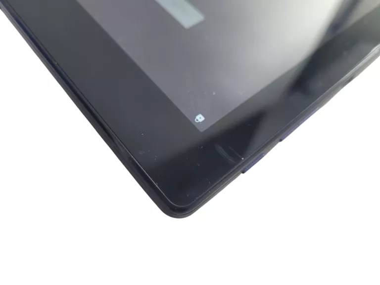 TABLET LENOVO TAB 2 A10-70L 2GB 16G