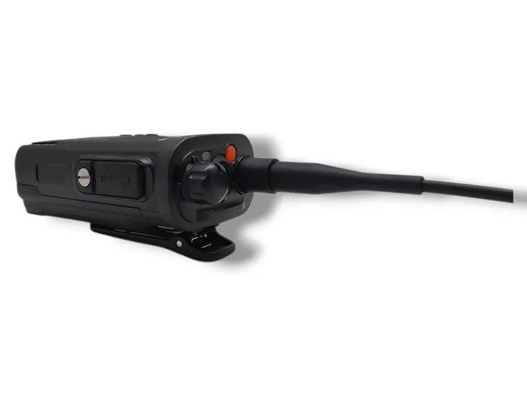 TID RADIO H8 TD-H8 10W RADIOTELEFON Z BLUETOOTH 136-174MHZ ORAZ 400-520MHZ