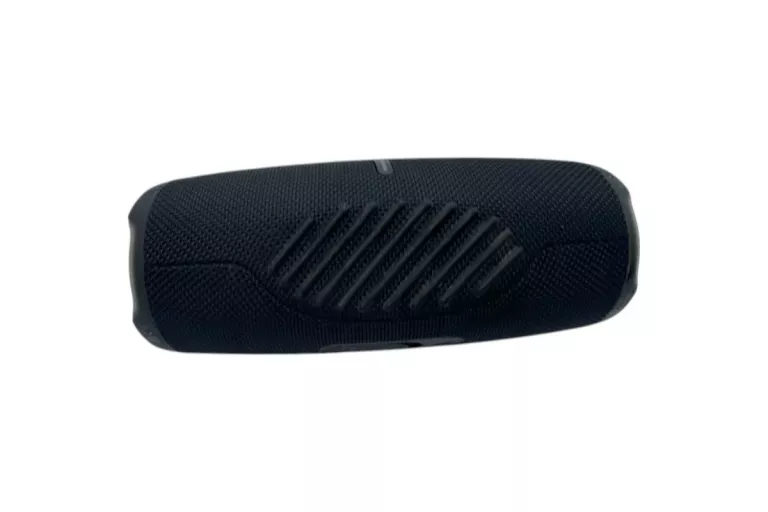 GŁOŚNIK JBL CHARGE 5 TOMORROWLAND EDITION OKAZJA!