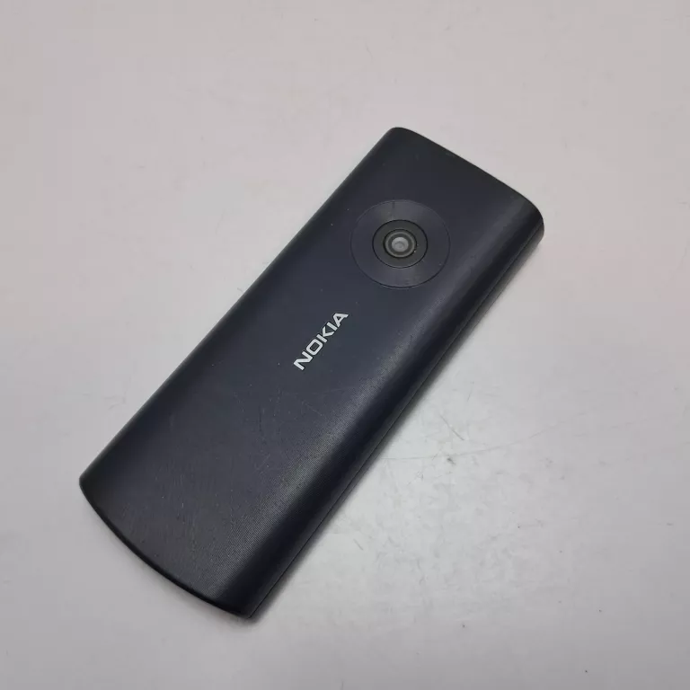 TELEFON NOKIA TA-1543