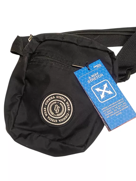 ciemna-strefa-saszetkatorebka-cs-wear-kosciuszki-4-jaslo-tsc2-sj