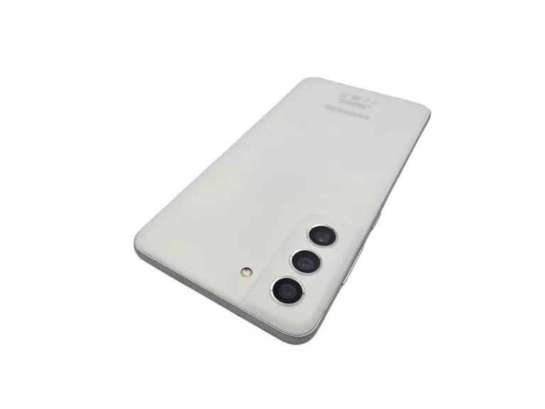 telefon-samsung-galaxy-s21-fe-8256gb-przekatna-ekranu-640