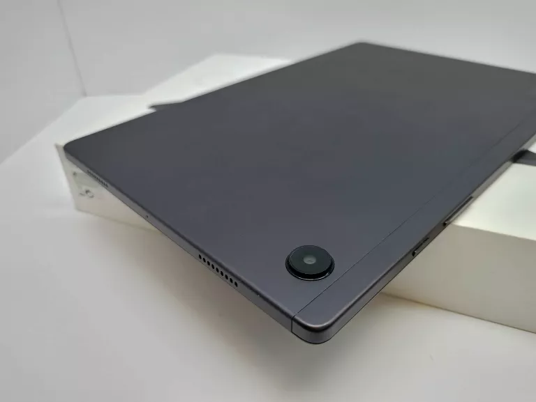 TABLET SAMSUNG GALAXY TAB A8 4/64GB